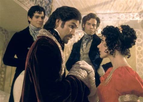  The Count of Monte Cristo, Um Romance de Vingança em uma Era Perdida?