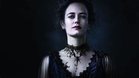 Penny Dreadful: Um Drama Gótico-Vitoriano com Monstros e Eva Green!