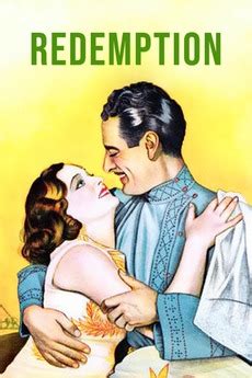 The Miracle Man!  A story of faith and redemption starring the enigmatic Lionel Barrymore!