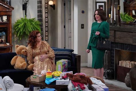 Undeclared Uma Comédia De Aventura Sobre A Vida Universitária com Megan Mullally? Descubra o Prazer de Reviver a Era do College!